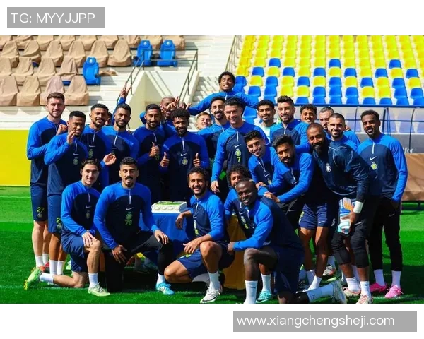 武汉飞盘队灵活性分析：数据揭示团队战术与运动员表现的深度关系