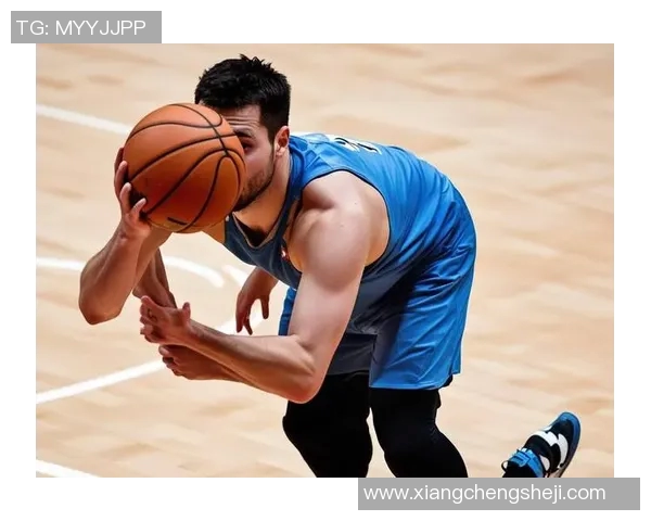 深圳篮球队心理素质揭秘：如何在赛场上保持冷静与决心