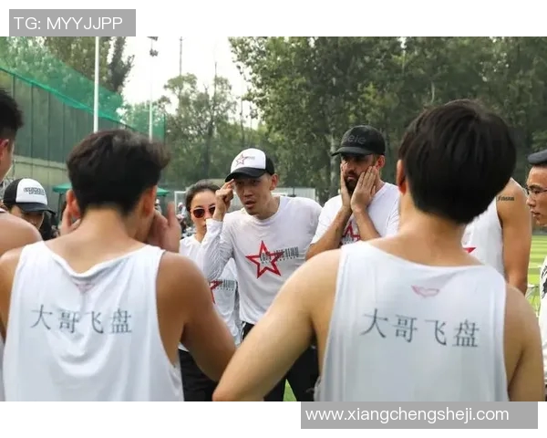 深圳飞盘队的节奏解析与战术创新探讨