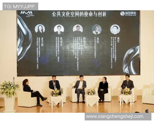 聚焦CSGO：分析WE战队选手个人能力与团队协作的深度探讨