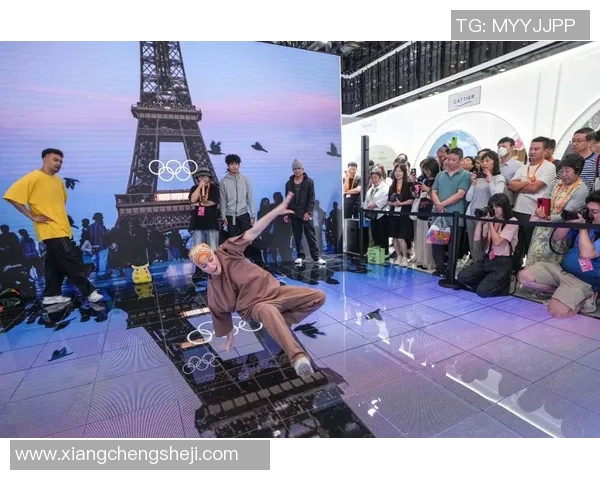 西安极限运动队勇闯新境界引领反击革新潮流