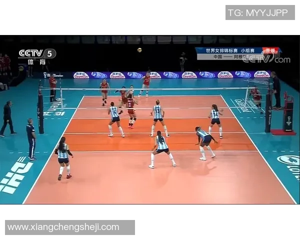 赛后分析：北京排球队与重庆排球队在耐力对决中的表现与启示