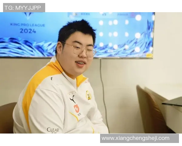 青年赛分析:JDG凭借丰富比赛经验展现出色表现与战术执行力