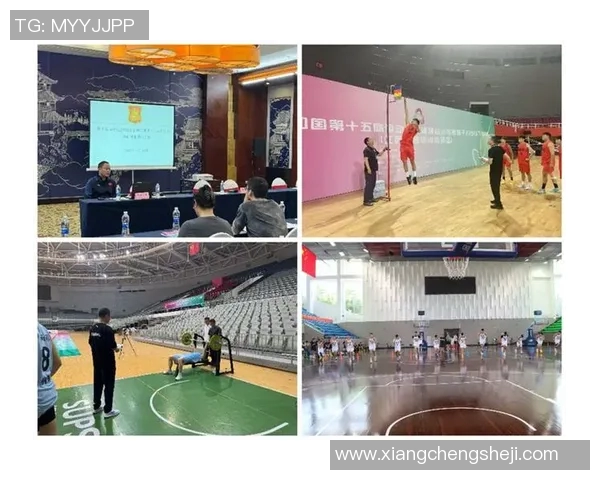 中国篮球协会推动国内篮球改革与发展,提升国际竞技水平与青训体系建设