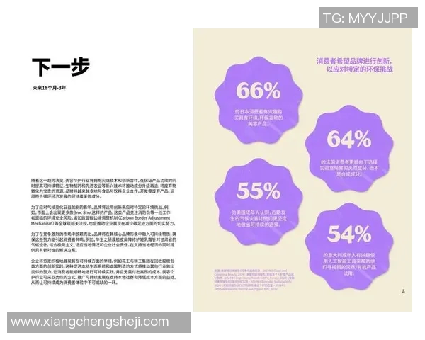 亚马尔地区生态变化与全球气候变暖的关系研究与未来发展趋势分析