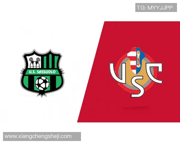 目前属于意甲的球队都有哪些