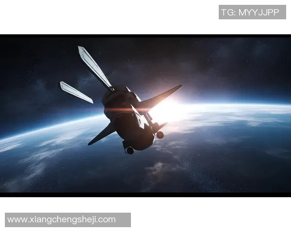 火箭科技发展趋势探索：从航天探索到未来商业化应用的全景分析