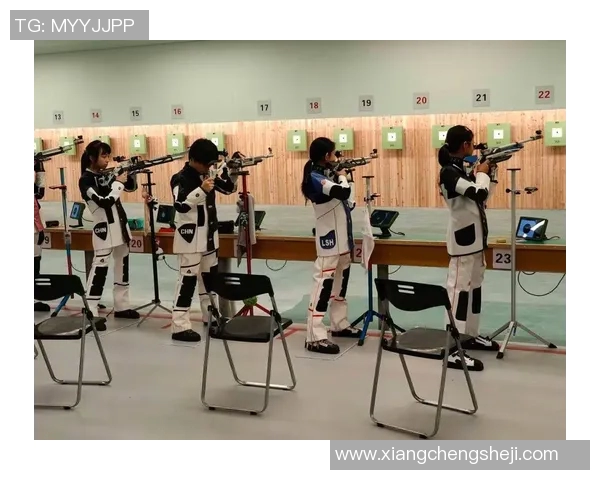 上海篮球队心理素质揭秘：如何在赛场上塑造冠军心态