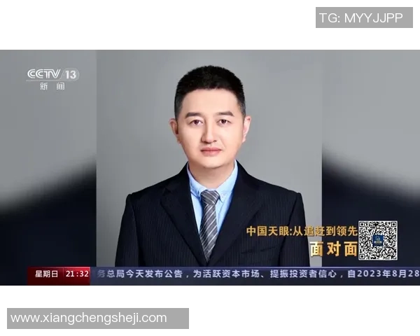 专访吴敏:深入探讨DOTA2成功背后的策略与团队合作秘诀