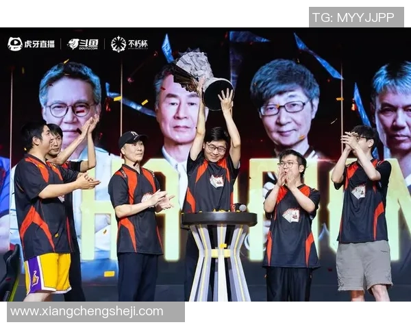DOTA2巨献:深入解析IG战队在比赛中的耐力与策略表现