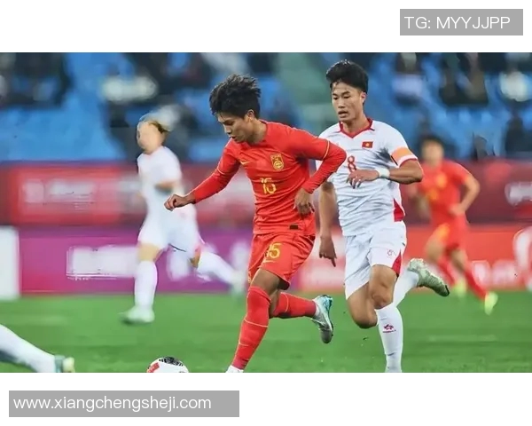 中国家庭足球明星崛起背后的故事与梦想探索