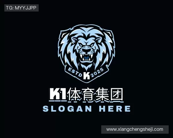 发现k1体育