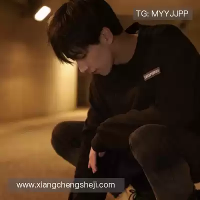 史霞真